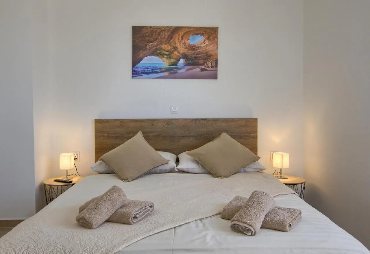 Villa Moki Mit Privatem Beheizbarem Pool Пула