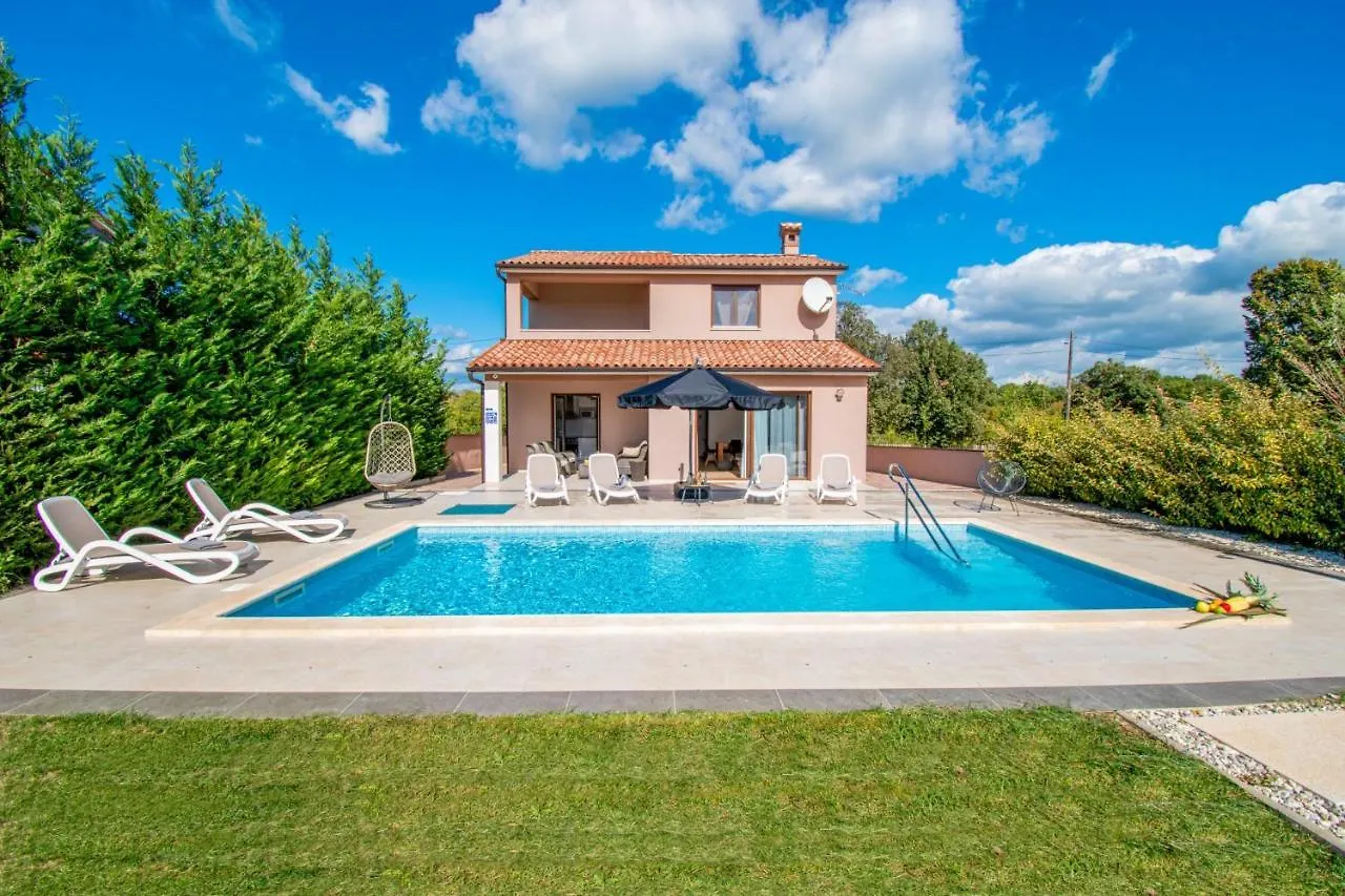 Villa Moki Mit Privatem Beheizbarem Pool contacts